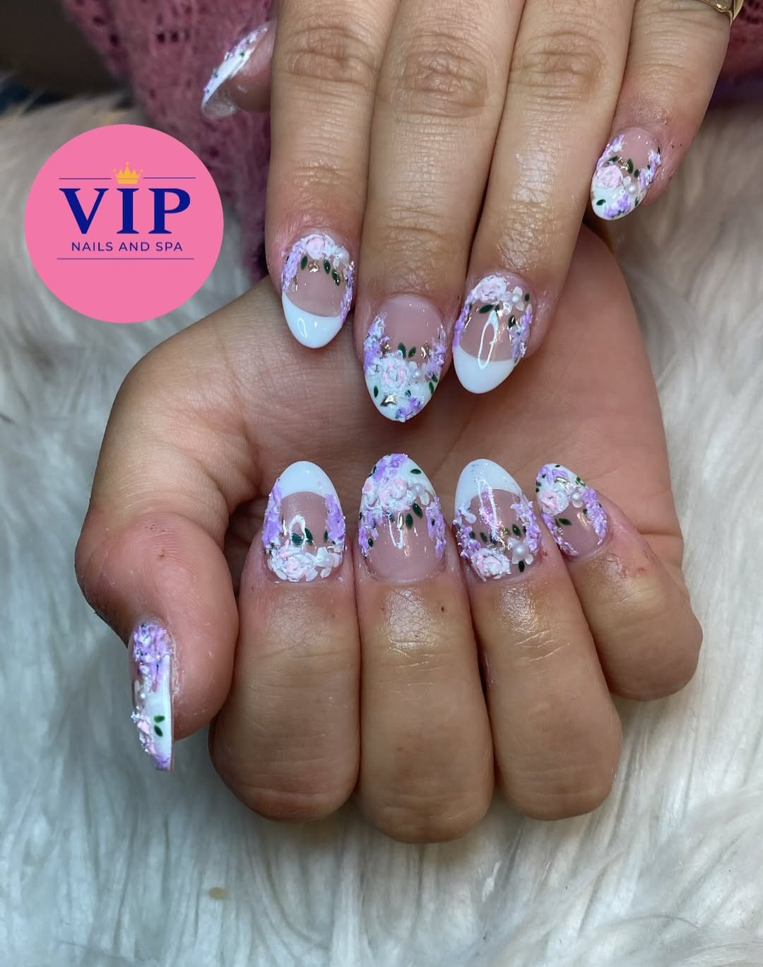 Nail Gallery_May 2026